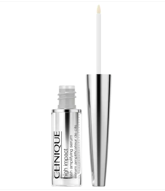 Clinique High Impact Lash Serum