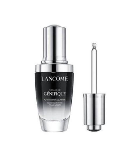 Lancôme&