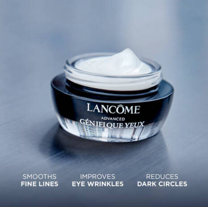 Lancome Génifique Yeux Eye Cream