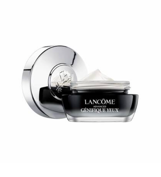 Lancome Génifique Yeux Eye Cream