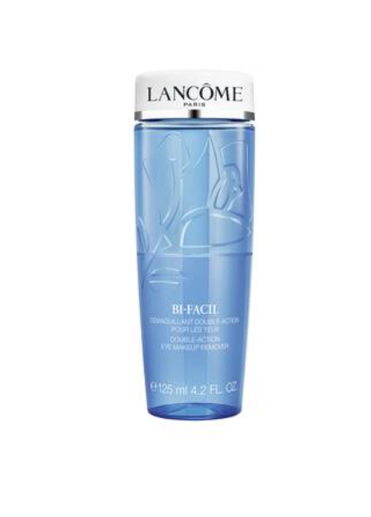 Lancome Bi-Facil Non Oily Makeup Remover