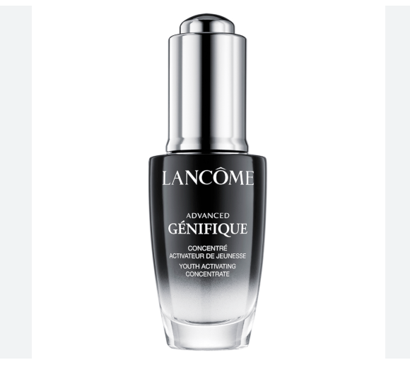 Lancôme&