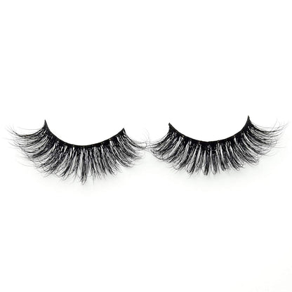 Wide Eye Set- 4 Pack