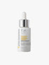 Kate Somerville KX ACTIVE CONCENTRATES OMEGAS + CERAMIDES BARRIER DEFENSE SERUM