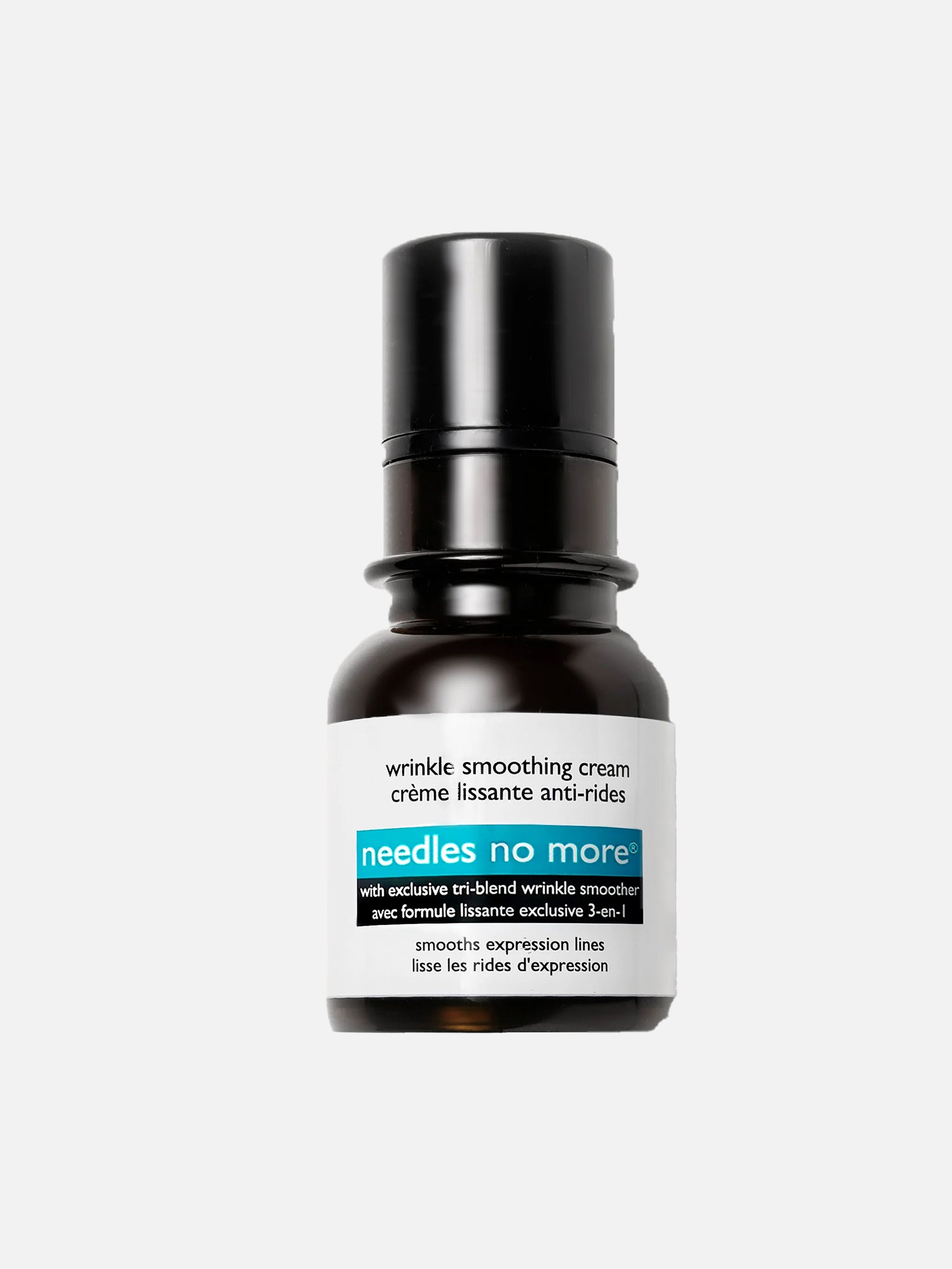 Dr. Brandt- Needles No More™ Wrinkle Smoothing Cream