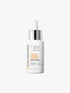 KX ACTIVE CONCENTRATES VITAMIN B3 + VITAMIN C SERUM