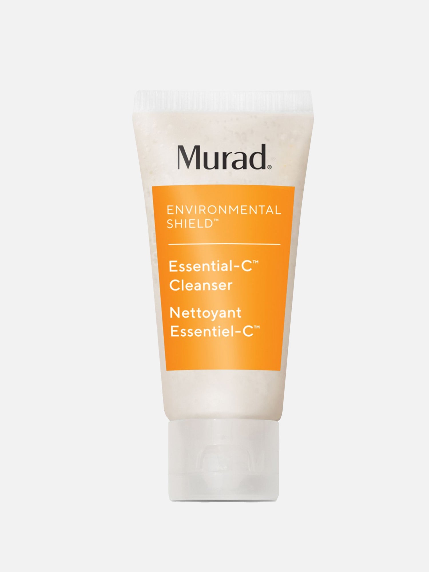 Murad Cleans &amp; Correct Set