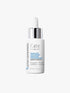 KX CONCENTRATES SQUALANE + HYALURONIC SERUM